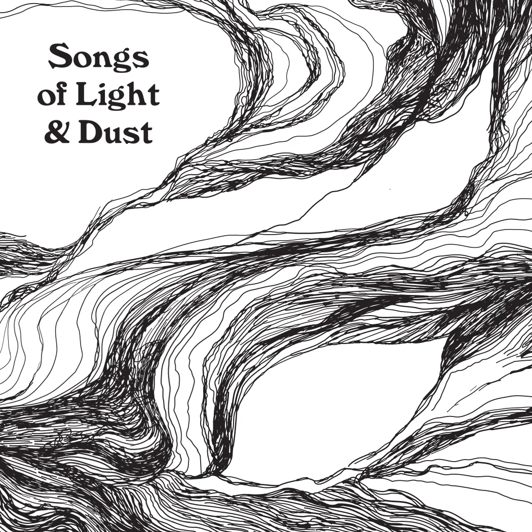 SOLAD Songs of Light and Dust - Final Album Cover 2017.jpg