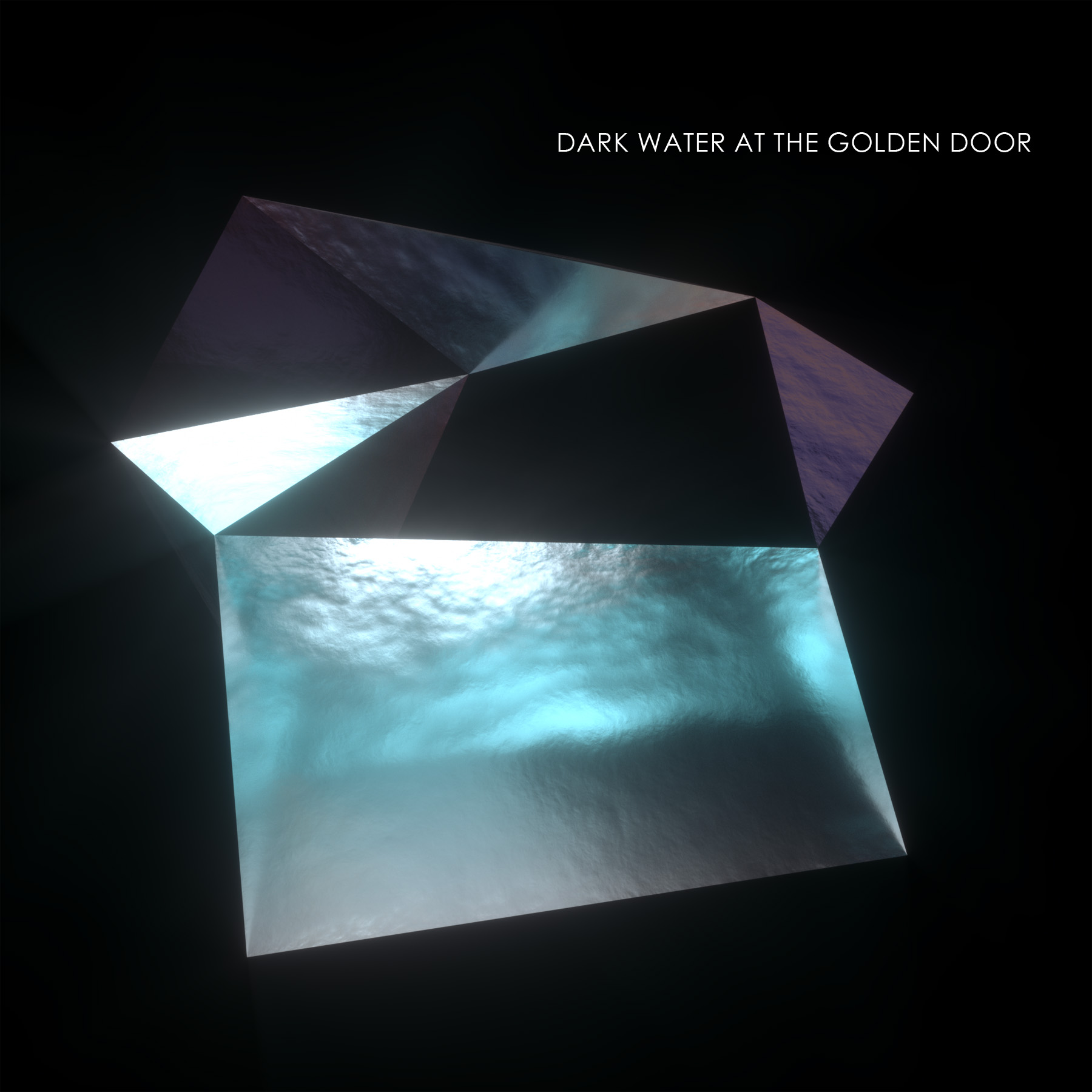 Dark Water at the Golden Final Cover.jpg