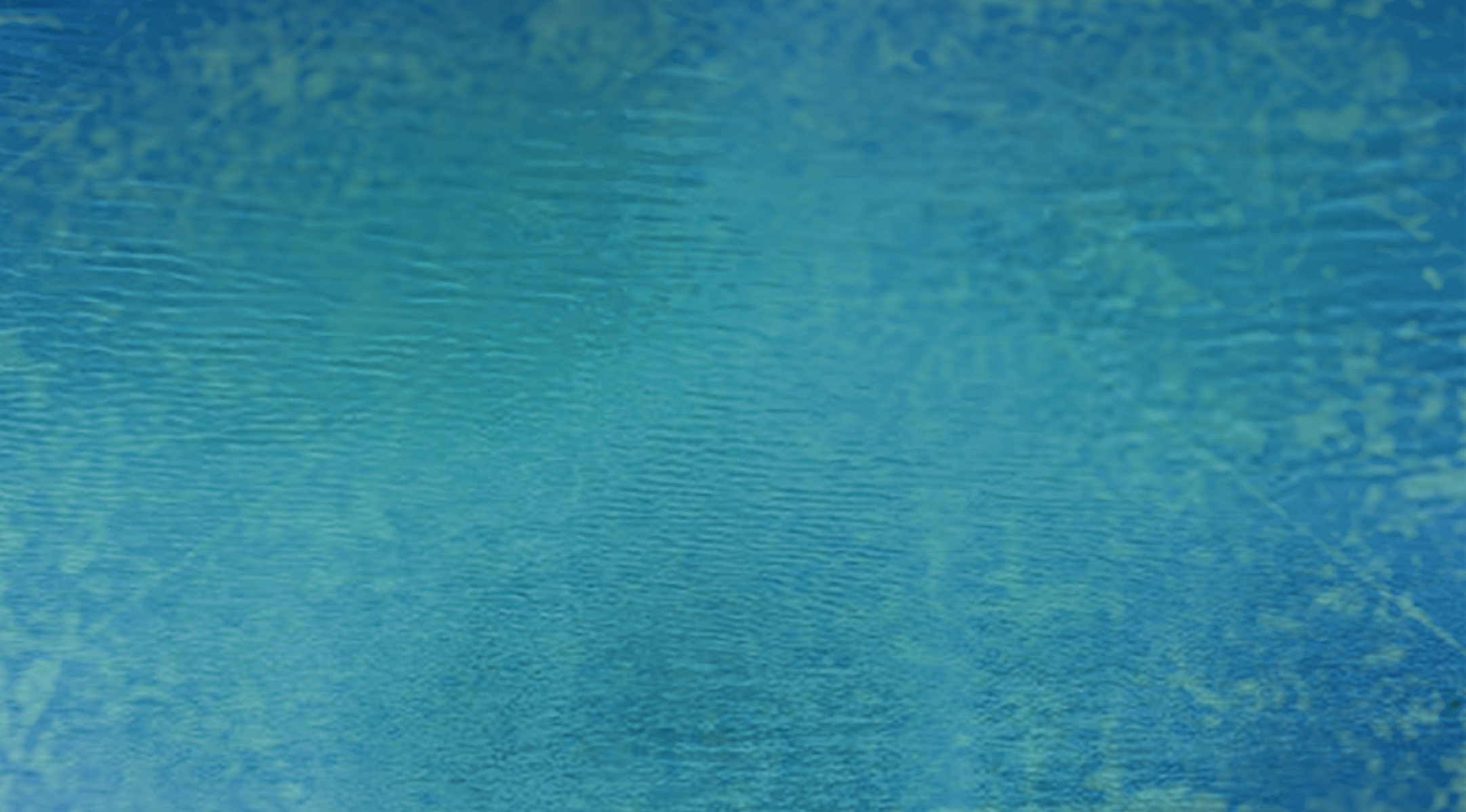 LAKE LUCILLE blue mirror2.jpg
