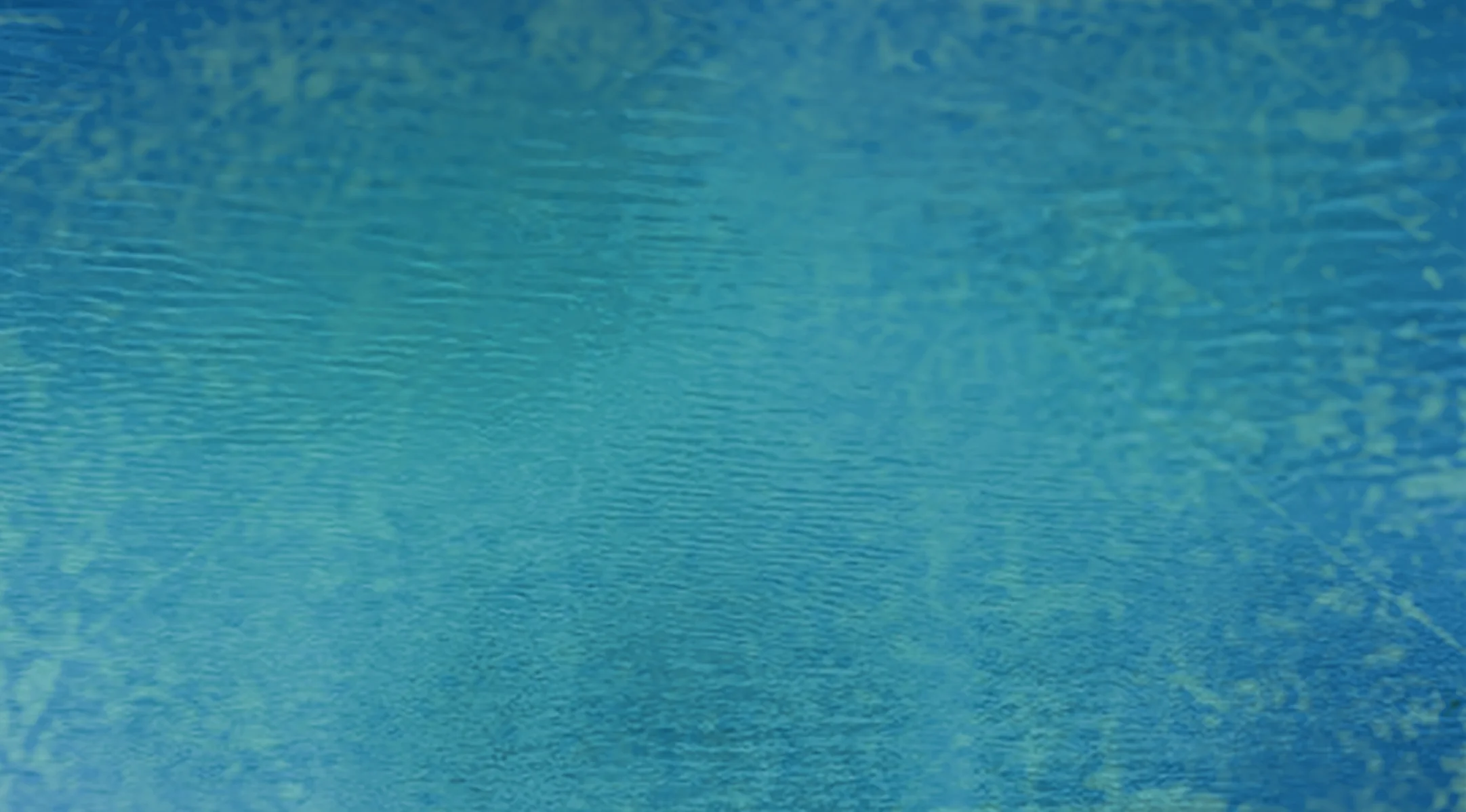 LAKE LUCILLE blue mirror2.jpg