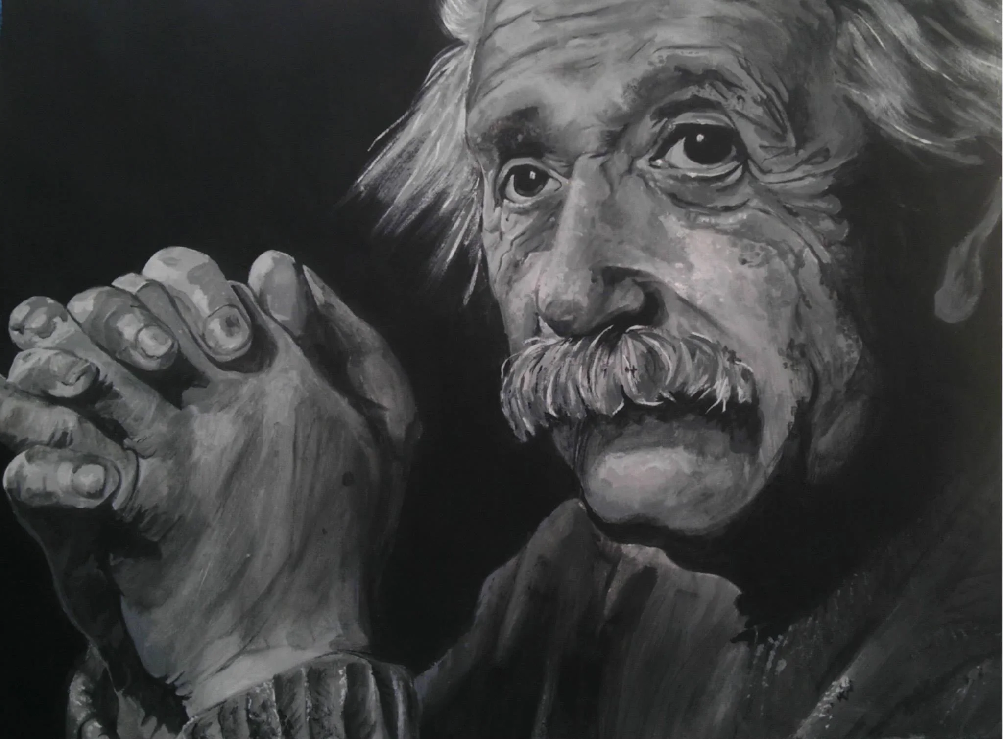 Einstein.jpg