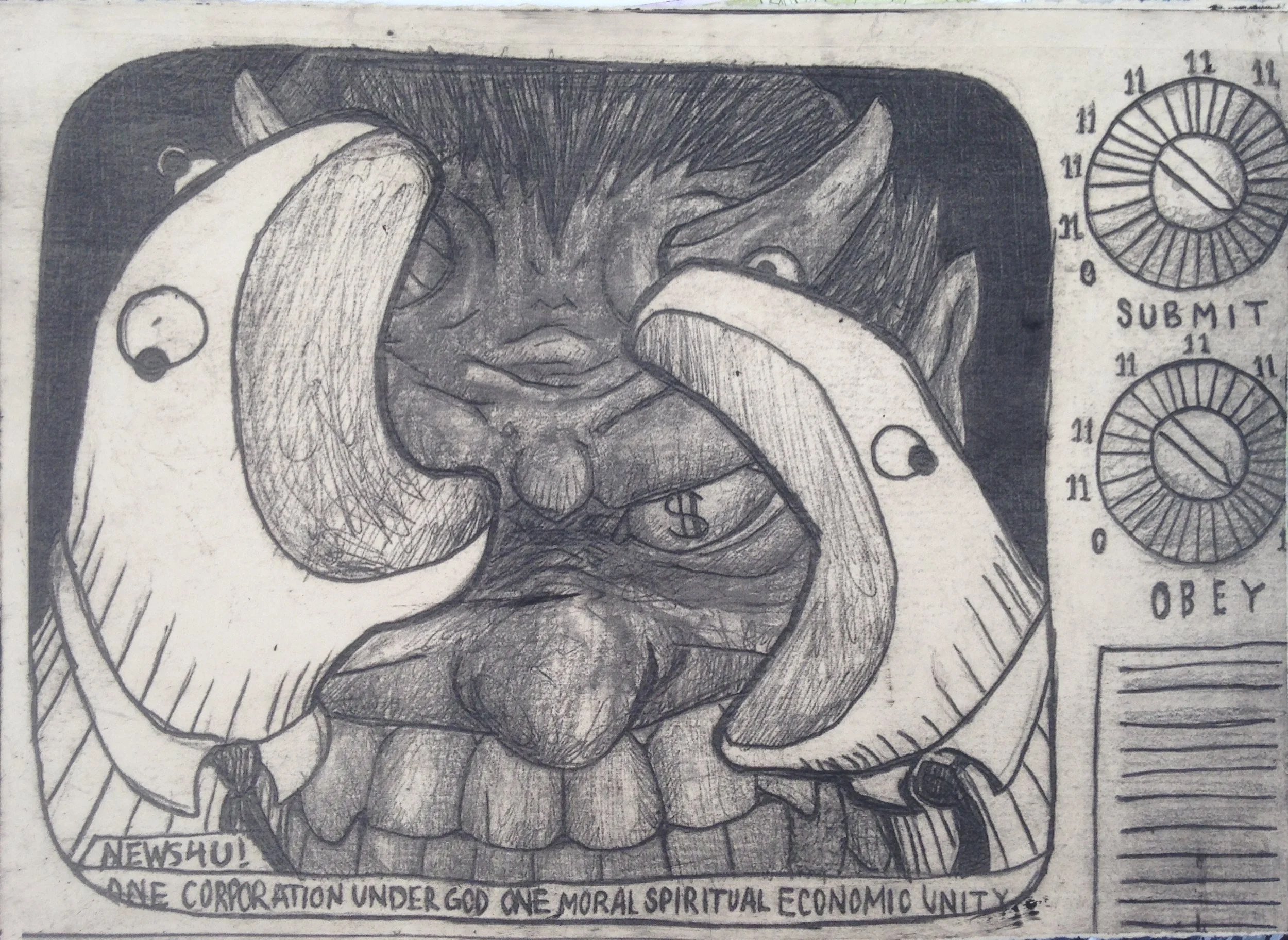 Freedom of Choice.jpg