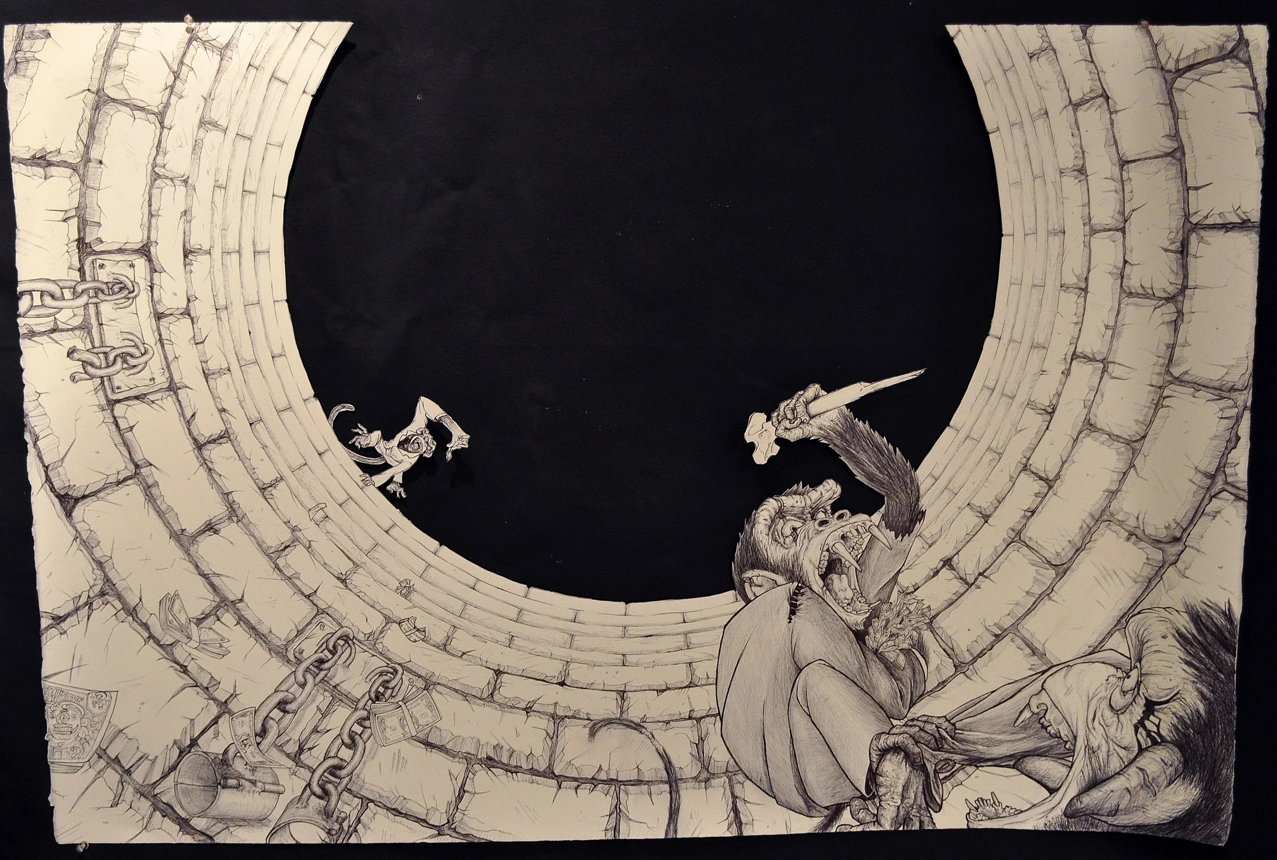 Monkey Capitalism.jpg