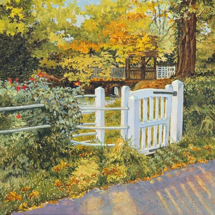 Autumn Sun Kingston Seymour-3 20cm.jpg
