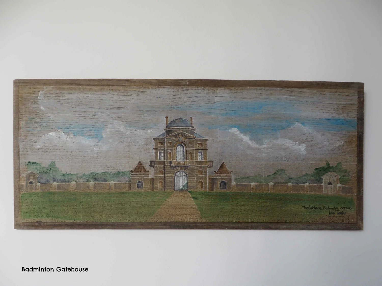 My Paintings 002.jpg