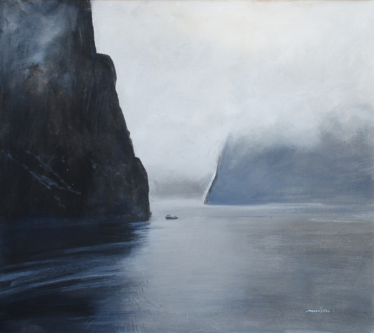 Morning Mist acrylic on canvas NM.jpg