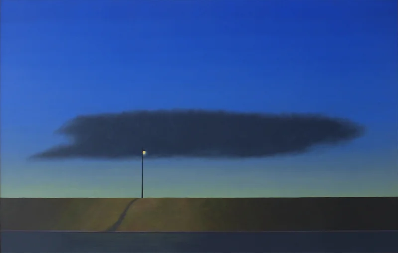 Dark Cloud .jpg