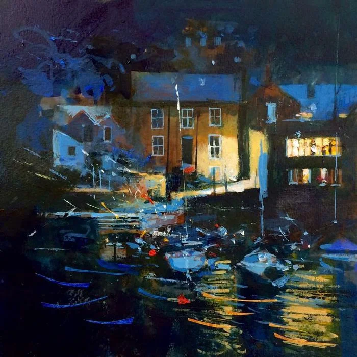 Mousehole_night_350x@2x.jpg