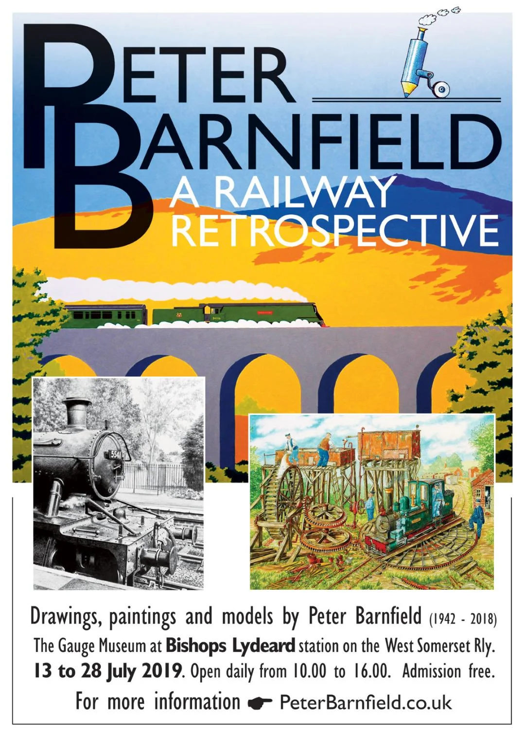 Barnfield.jpg