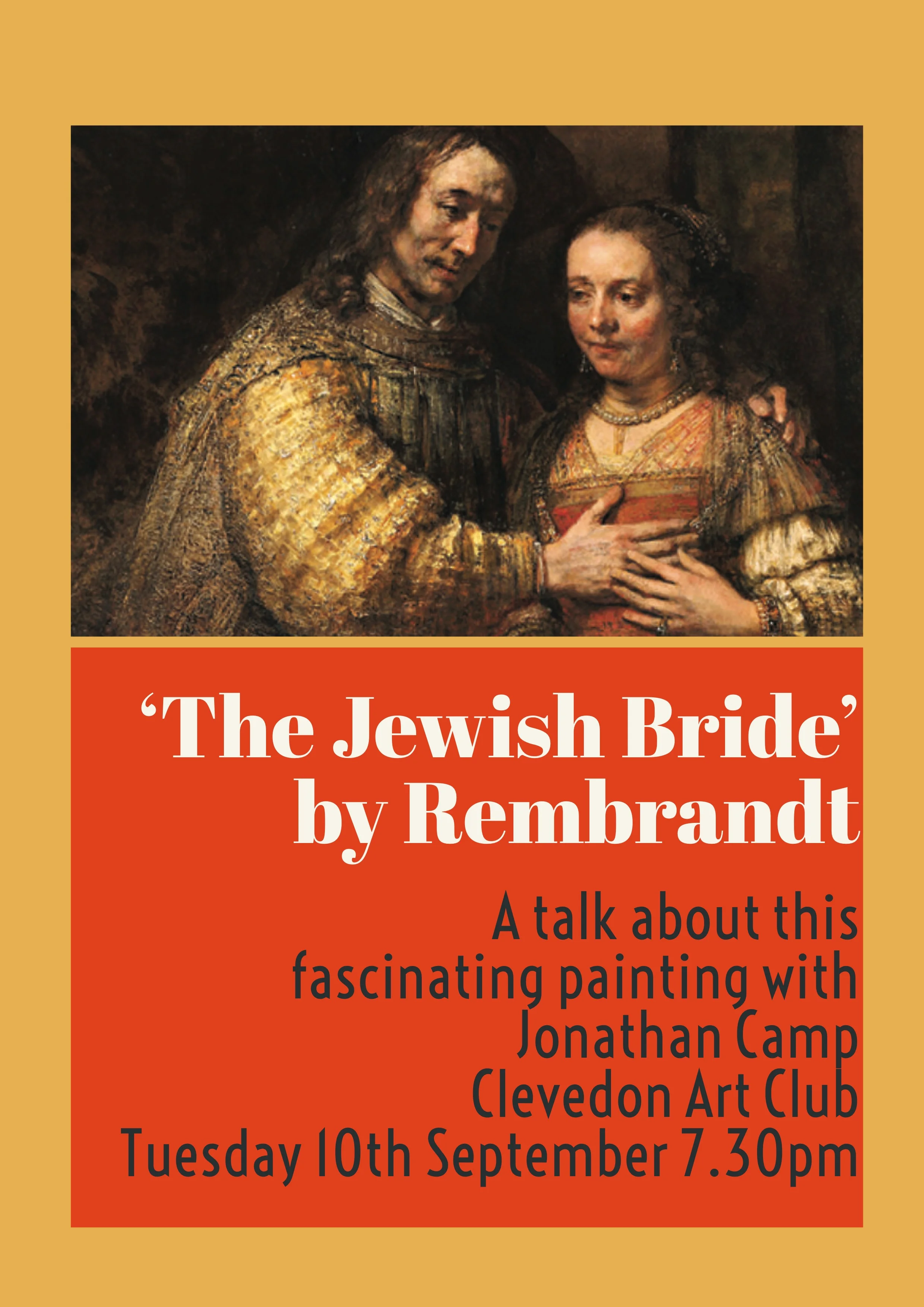 Clevedon Rembrandt.jpg