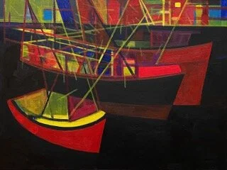 Mevagisse 210502.jpeg