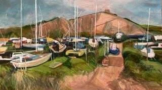 Uphill boats.jpeg