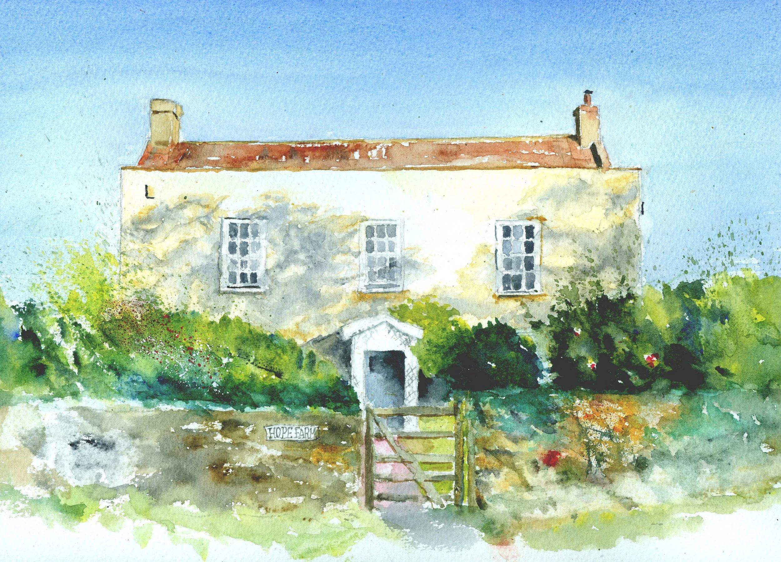 KEY IMAGE 3140 Hope Farm178a.jpg
