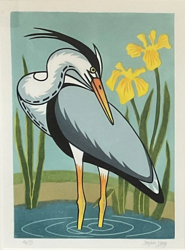 Heron (linocut).jpeg