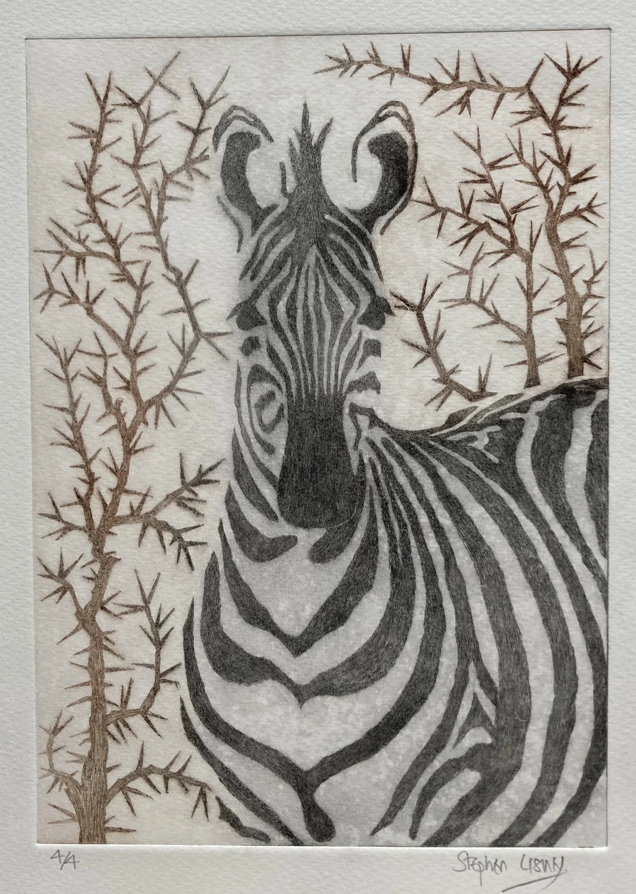 Zebra (drypoint).jpeg