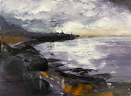 sm Aberystwyth evening.png