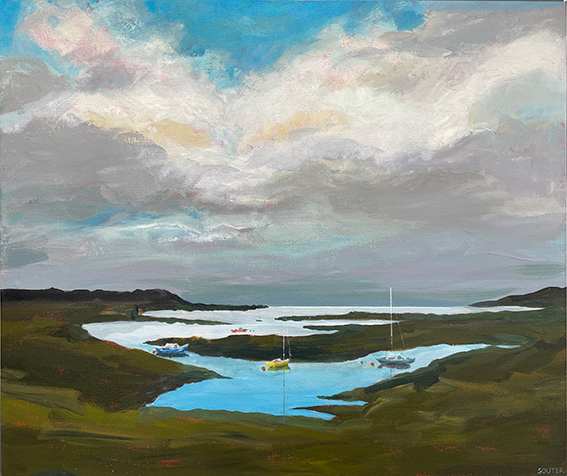 sm Clevedon Creek.png