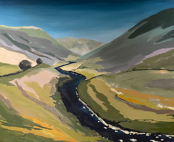 sm Lead Mines on the River Elan.png