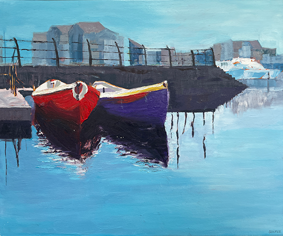 sm Portishead Marina.png