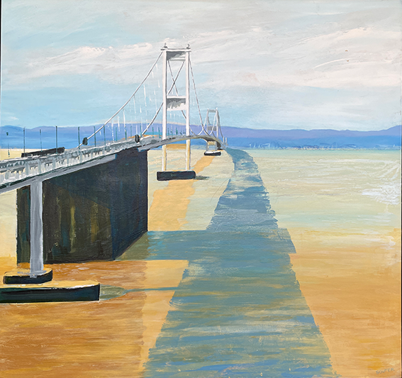 sm Severn Wye Bridge.png