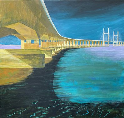 sm Under the Severn Bridge.png