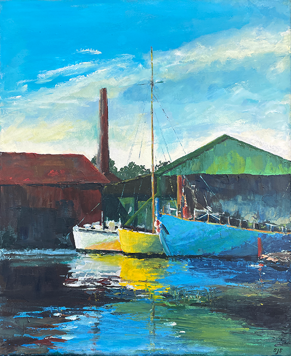 sm Underfall Yard.png