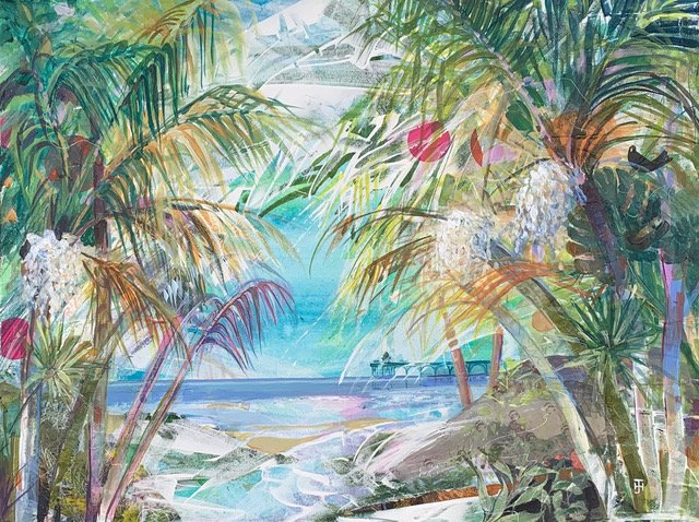 Maybe One Day, mixed media on board, 24%22 x 20%22.jpeg