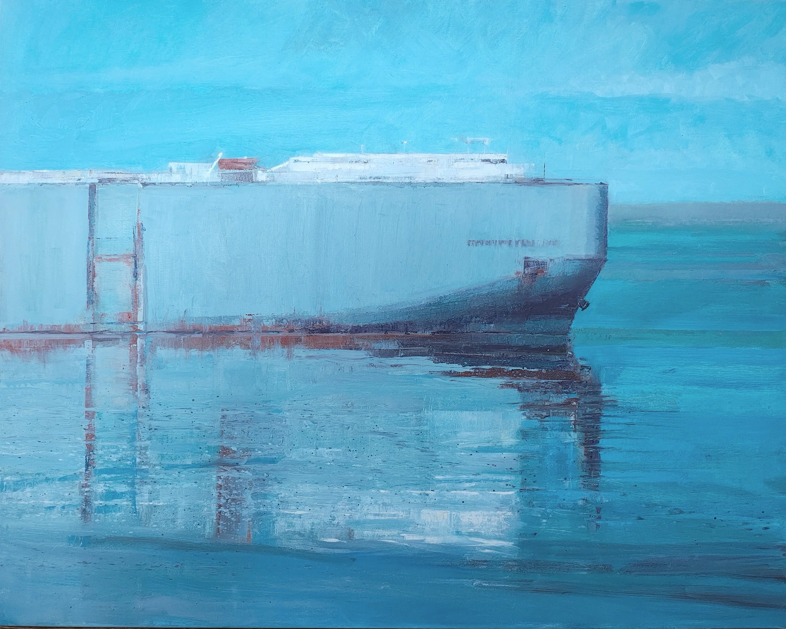 Canadian Highway.jpeg