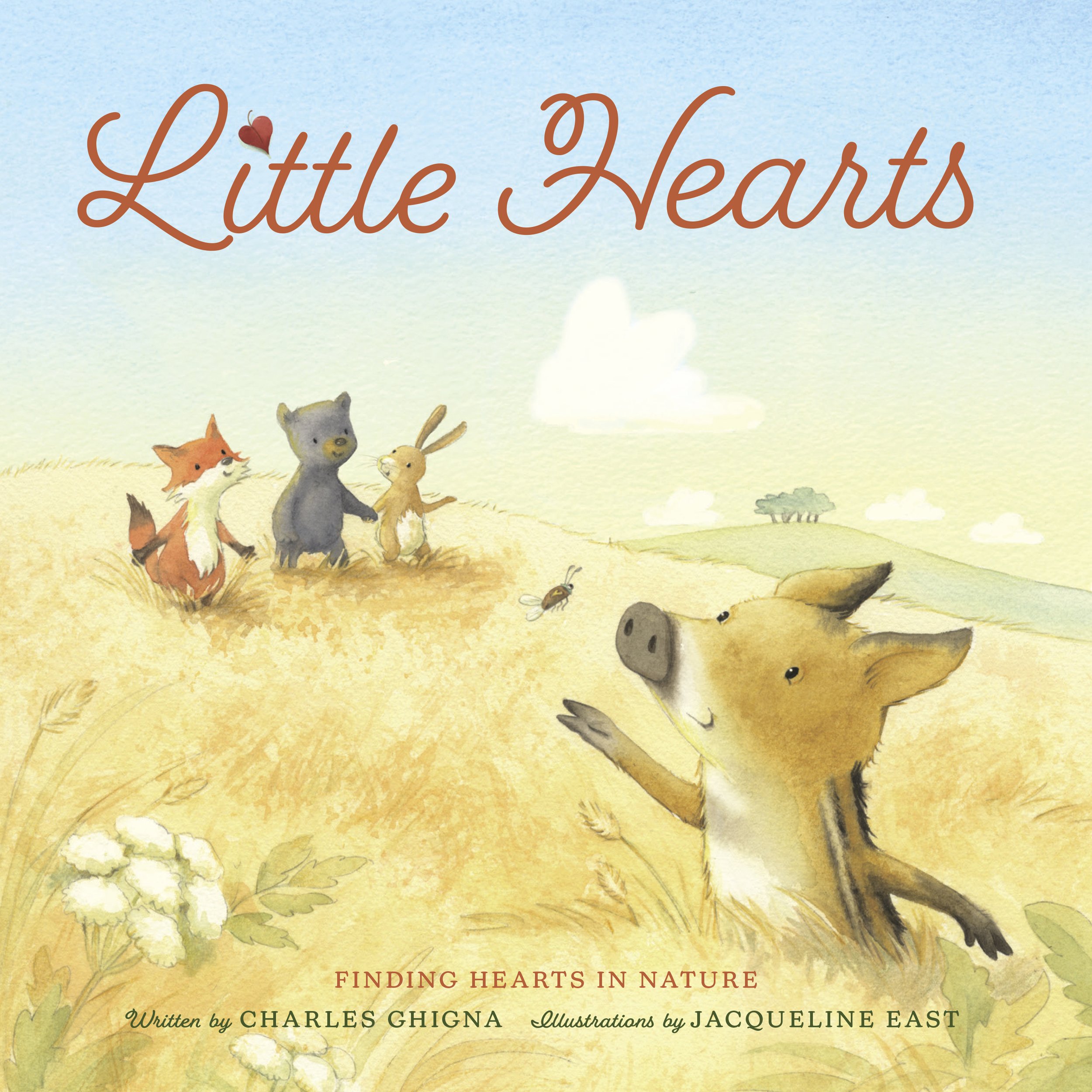 MAIN IMAGE LittleHearts_DustJacket2.jpg