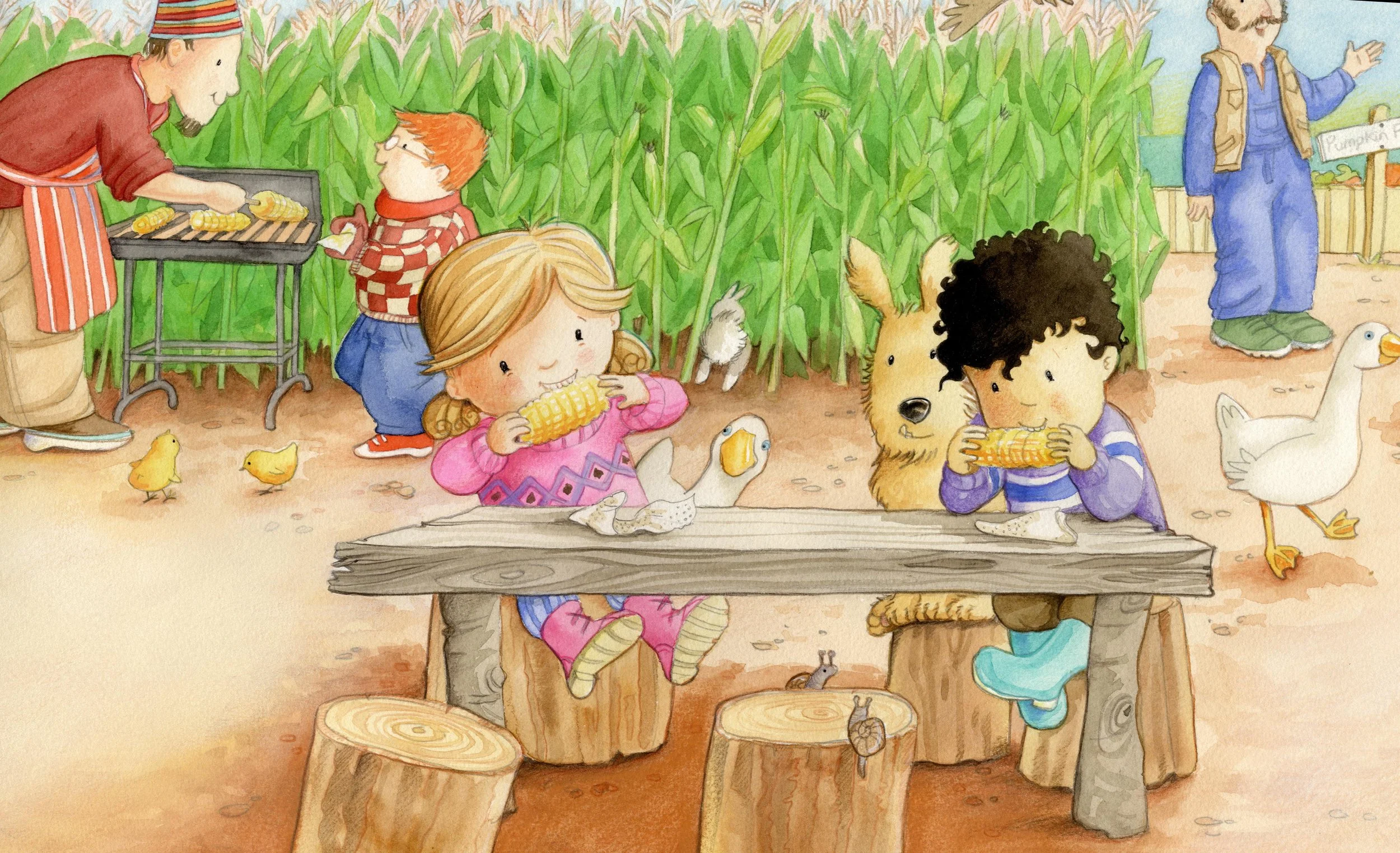 Pumpkin patch detail.jpg