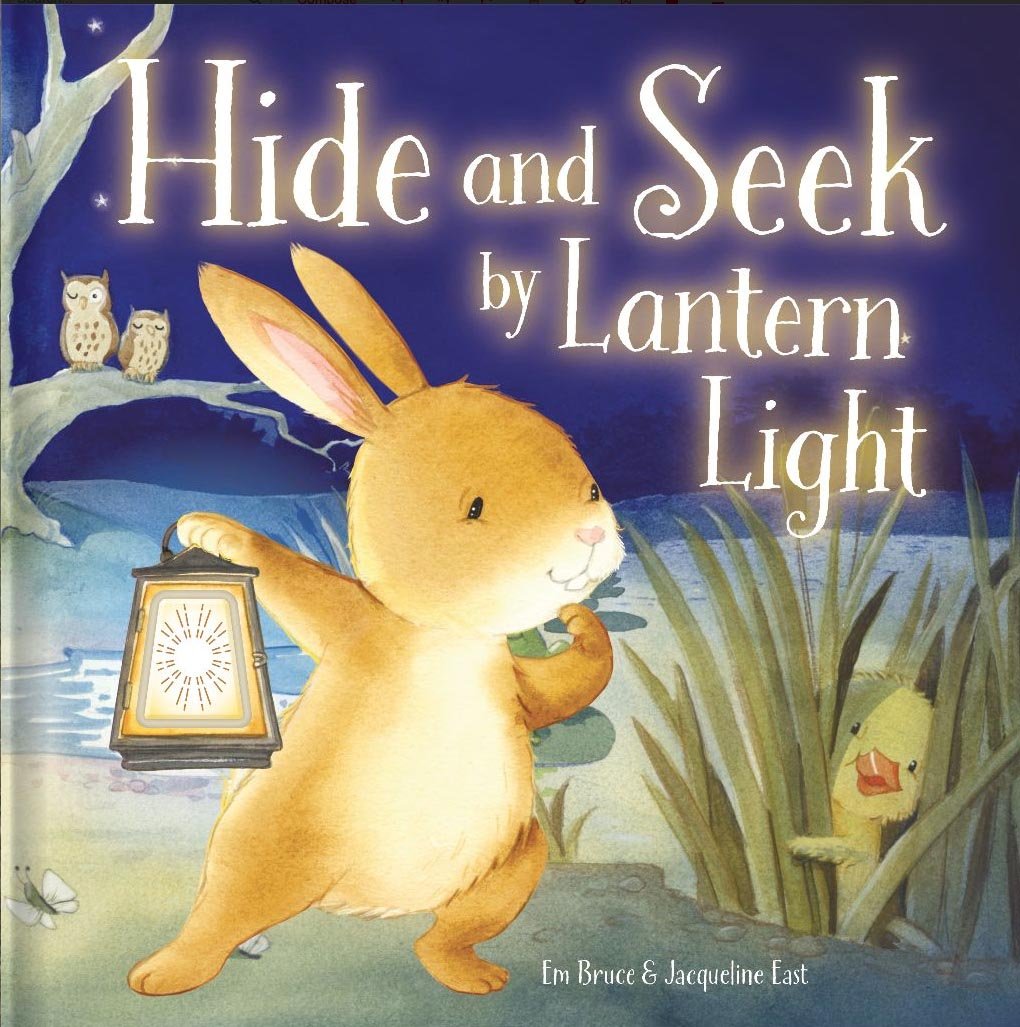 Screenshot 2025-11-27 at 12.26.08.jpg