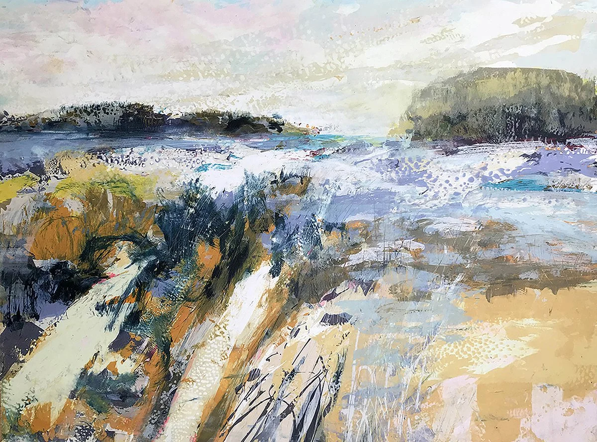 Gail_Mason_Peninsular-Screen_Monotype-56x76cm.jpg