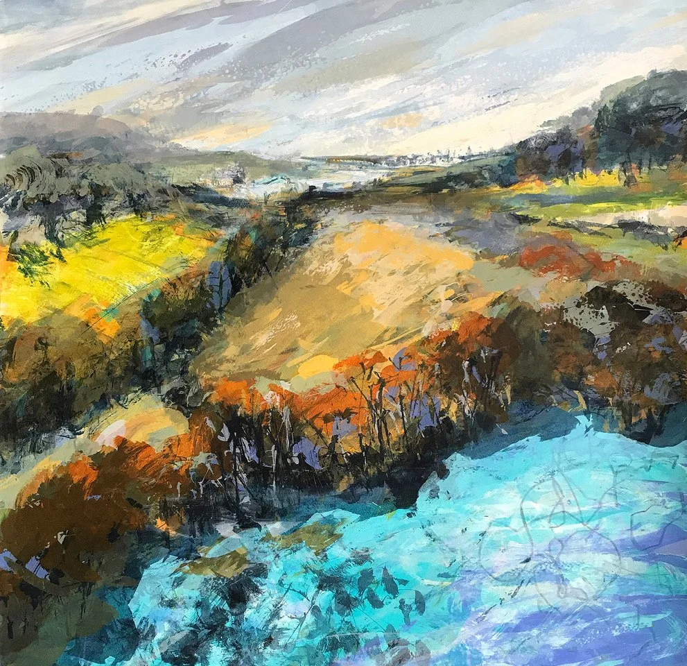 Swoop resized copy.jpeg