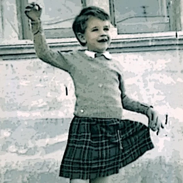 gail dancing.jpg