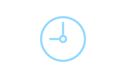 time_blau-01.png