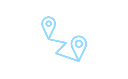 distances_blau-01.png