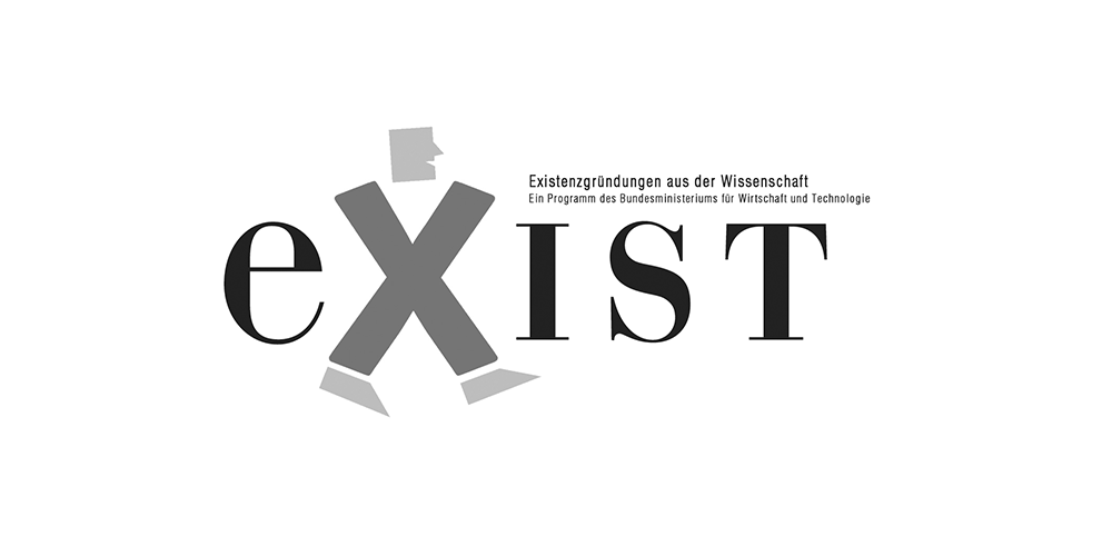 fund-logo-exist.png