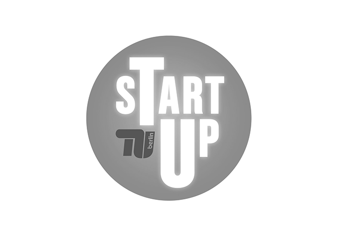 fund-logo-startup-tu.png