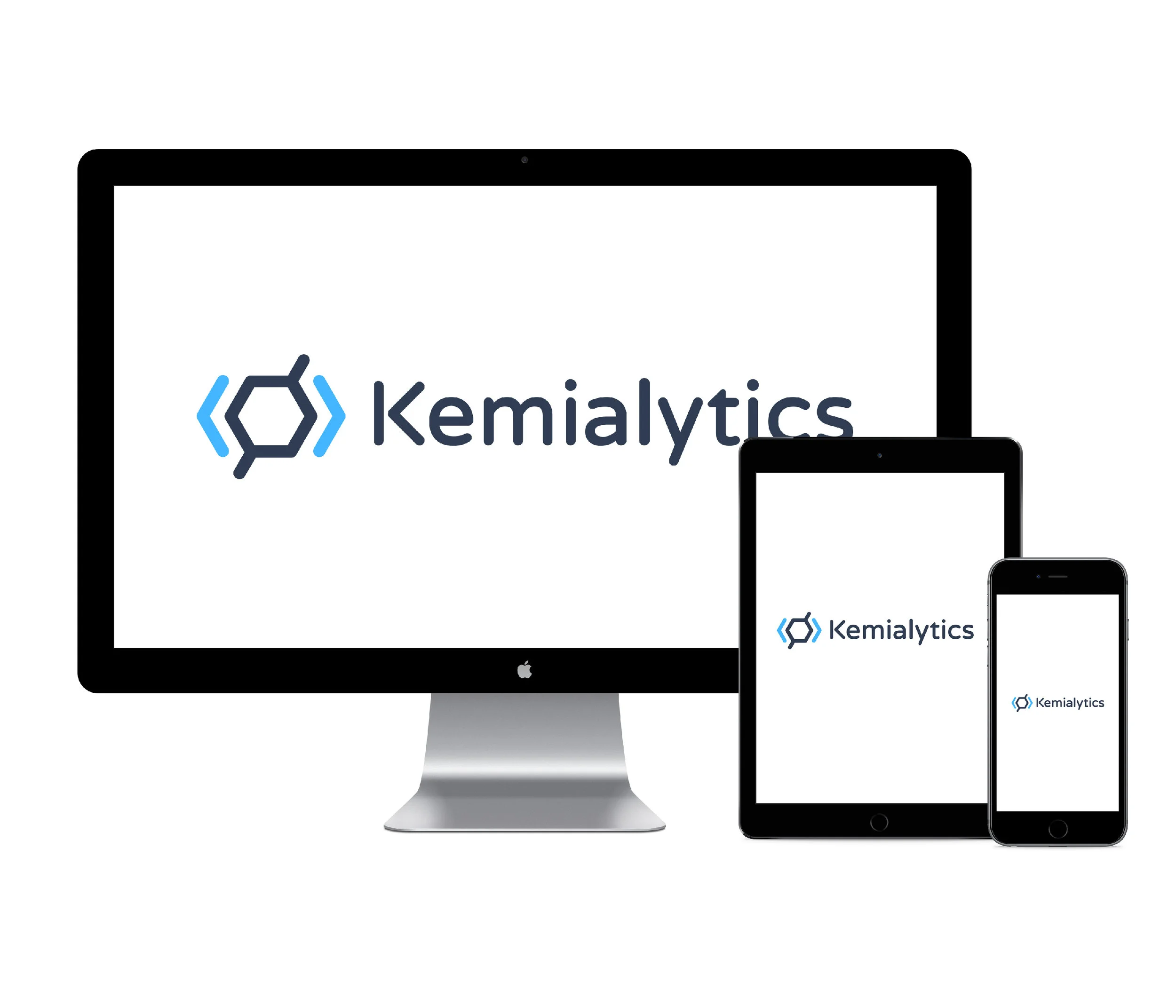 device_kemy-01.jpg