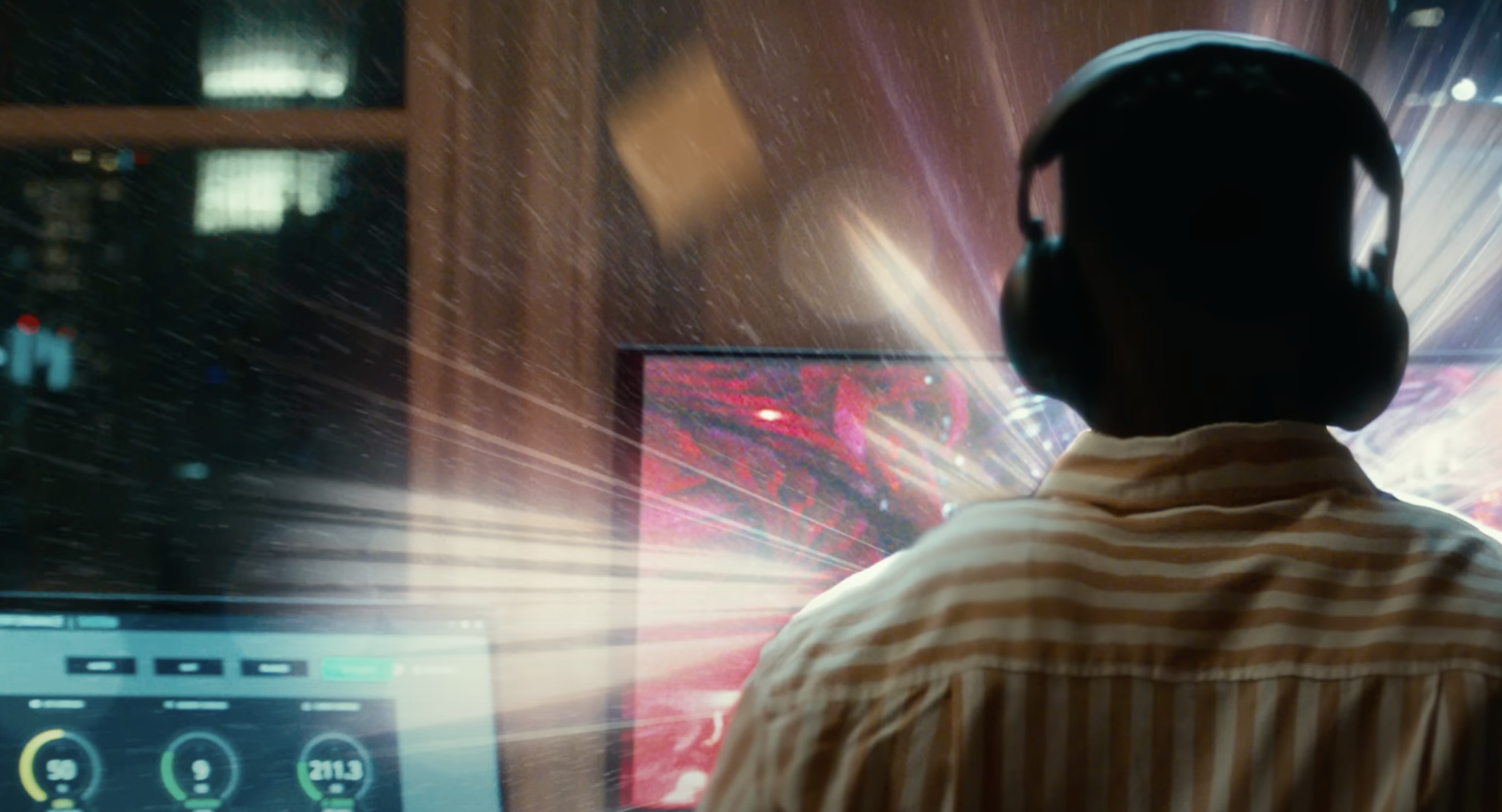 Screen Shot 2025-08-06 at 11.54.26 AM.png