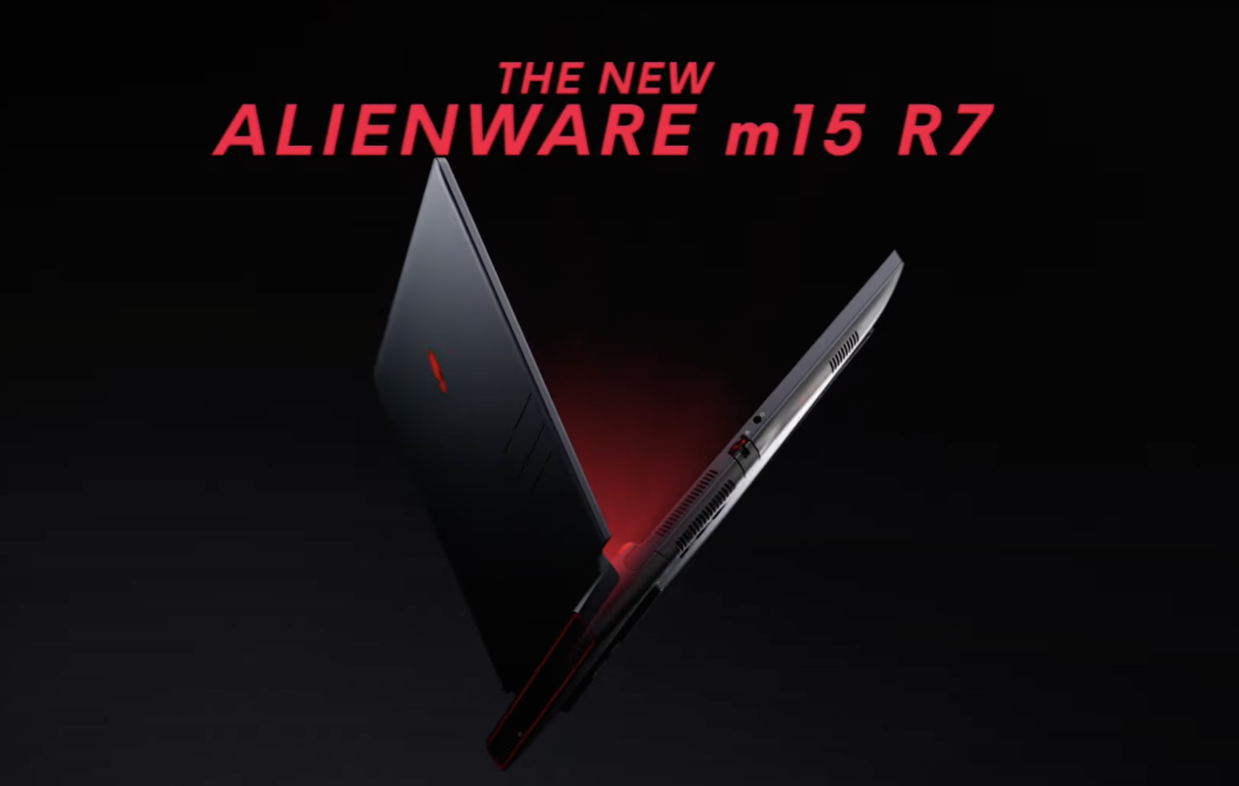 Screen Shot 2022-05-03 at 3.55.53 PM.png