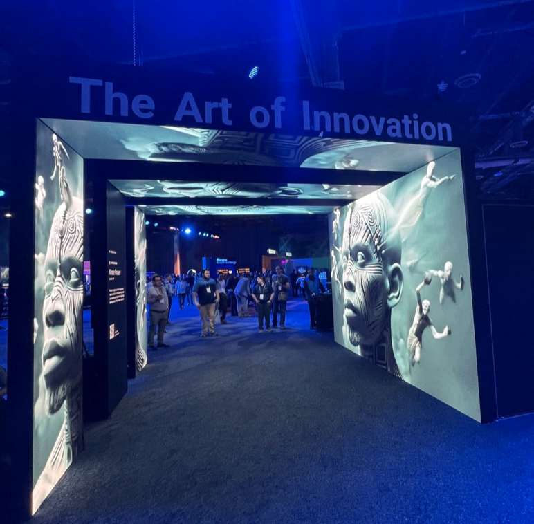 Screen Shot 2024-07-23 at 1.49.42 PM.png