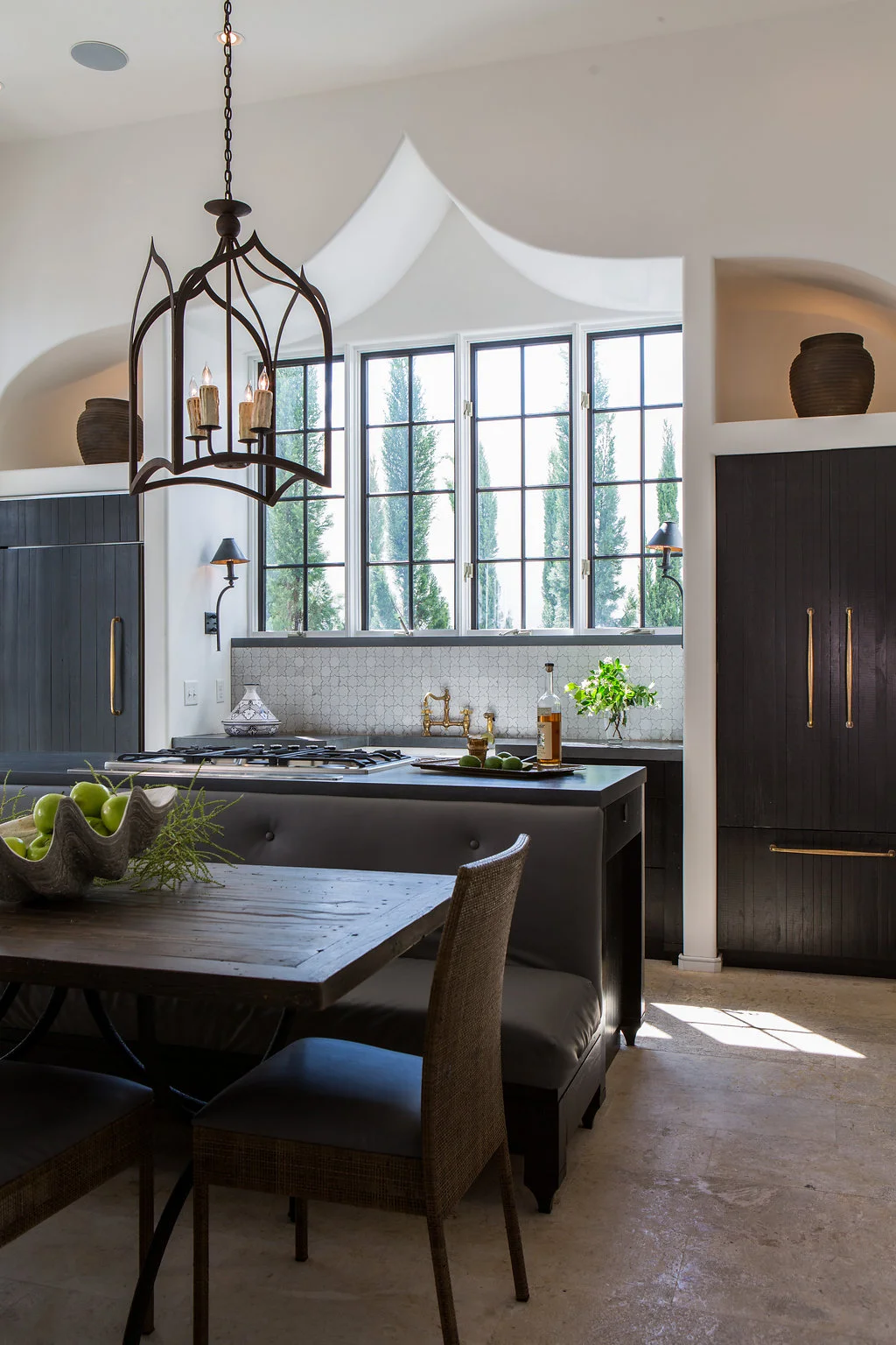alys_beach_bolt_house0753.jpg