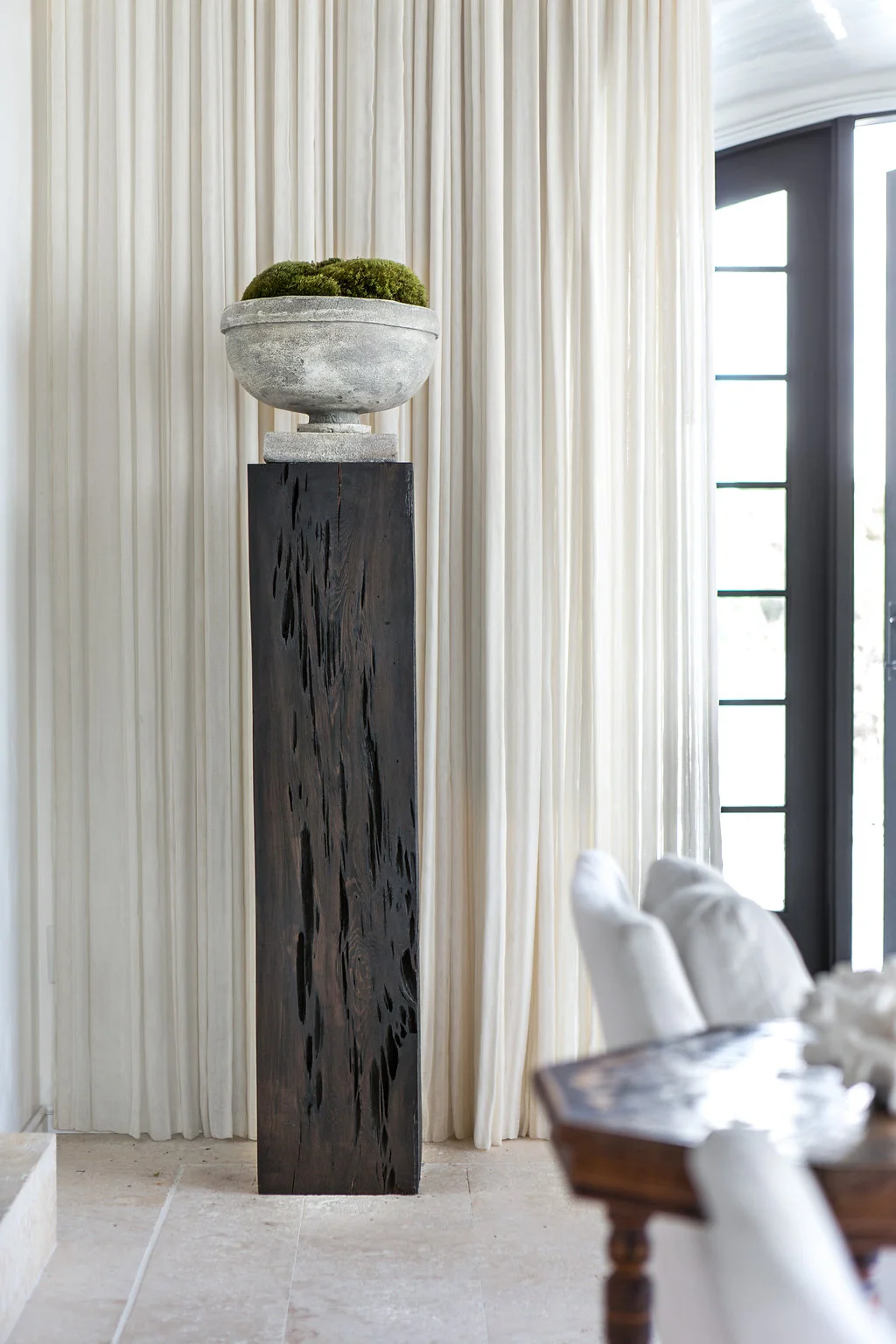 alys_beach_bolt_house0902.jpg