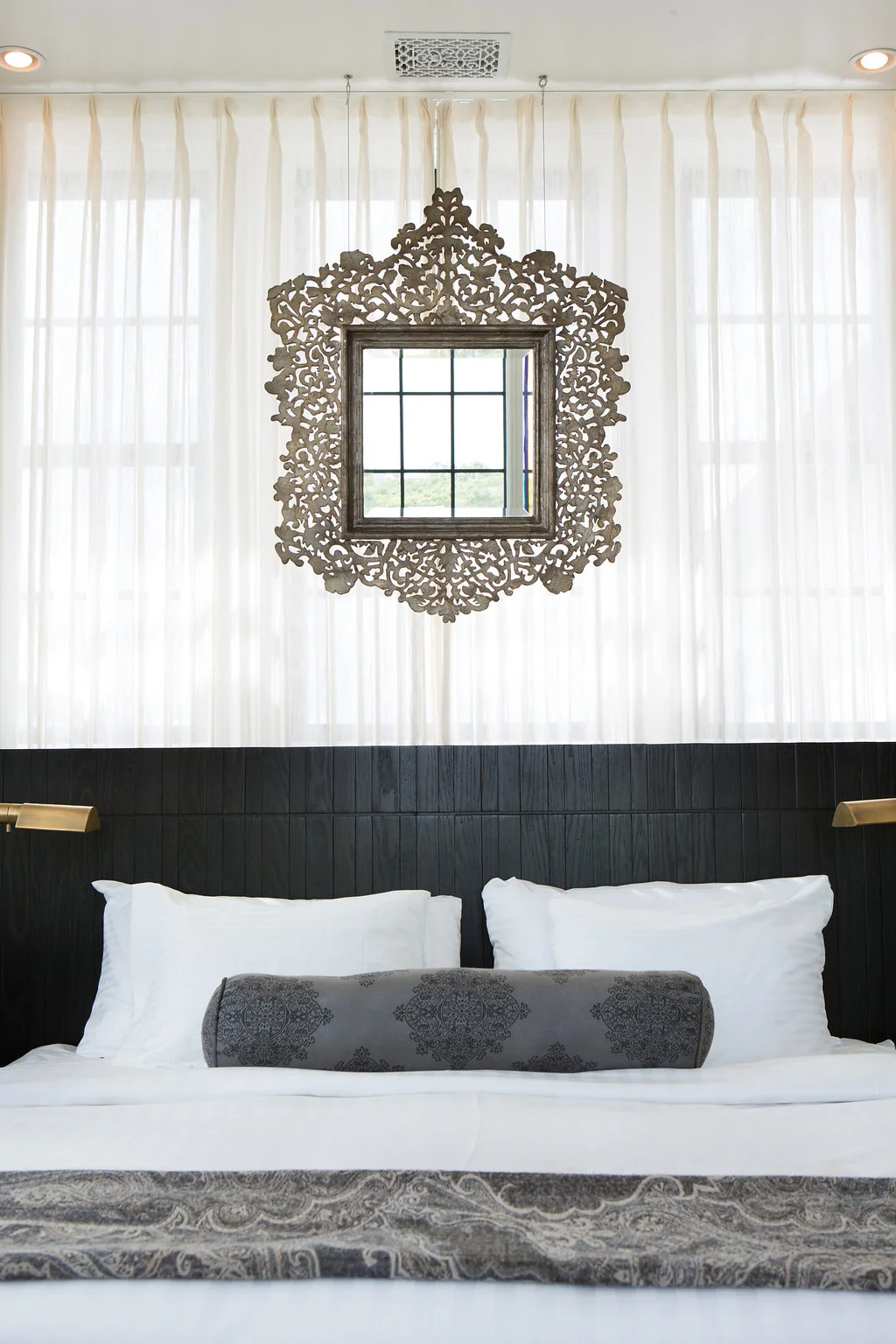 alys_beach_bolt_house0734.jpg