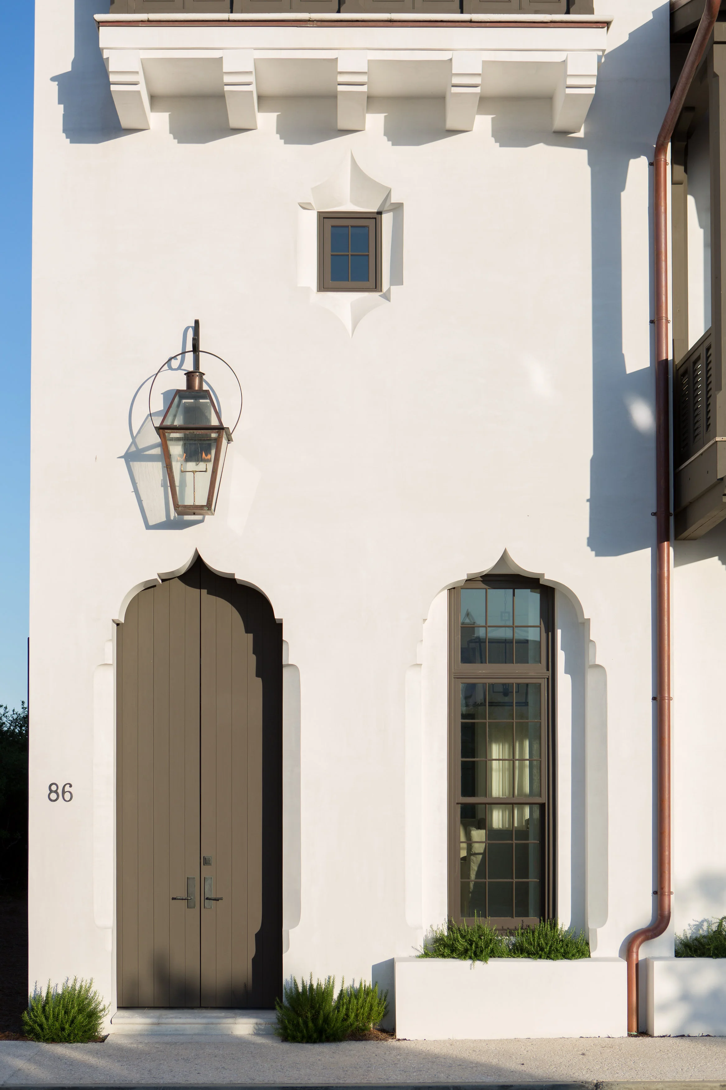 vidrines_architecture-13.jpg