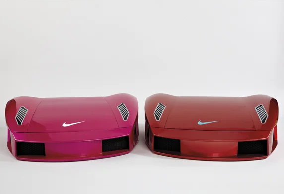 nike id box