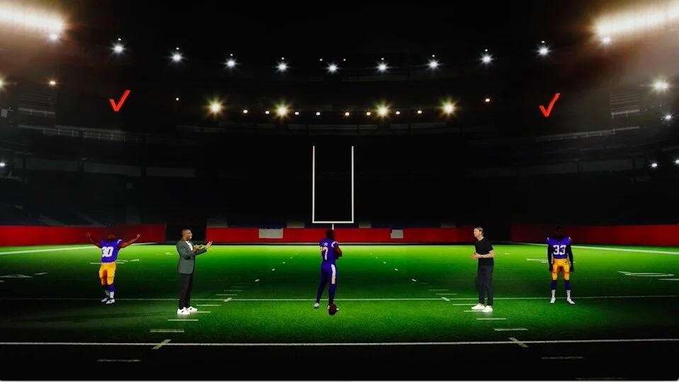 verizonnfl.jpeg