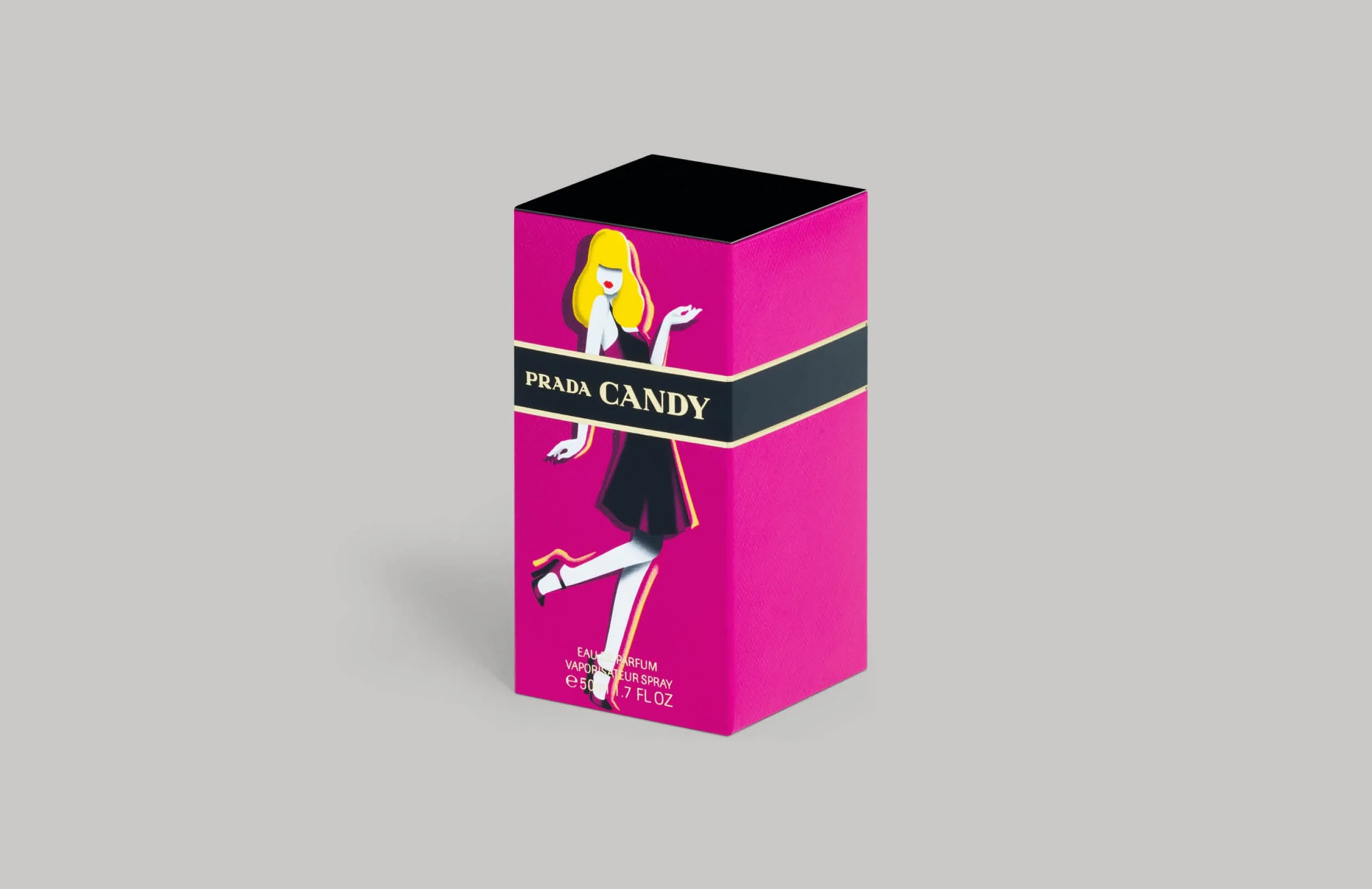 815_Prada-Candy_Packaging_BD_01.jpeg