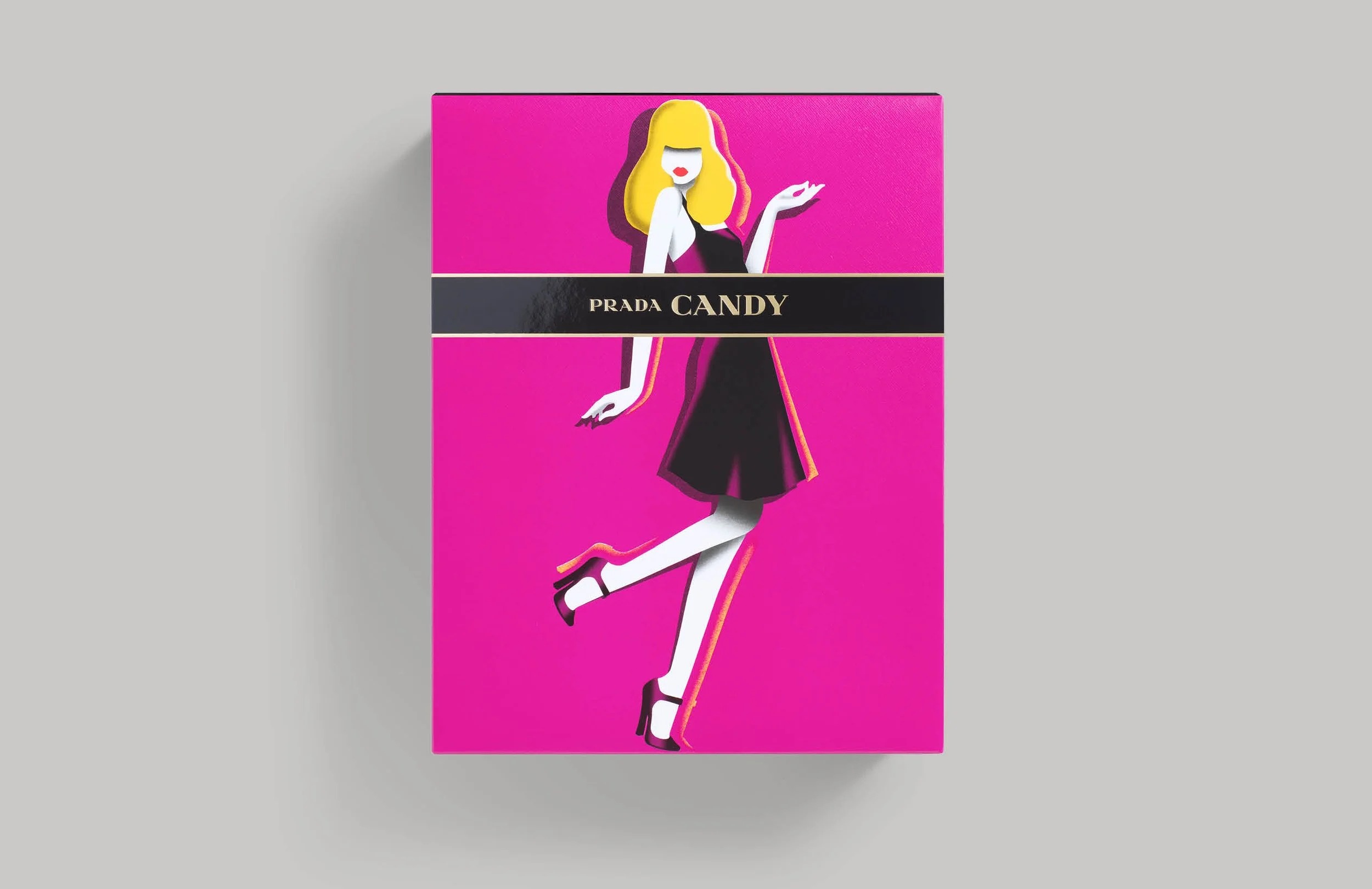 827_prada-candy_press-kit_bd_01.jpeg